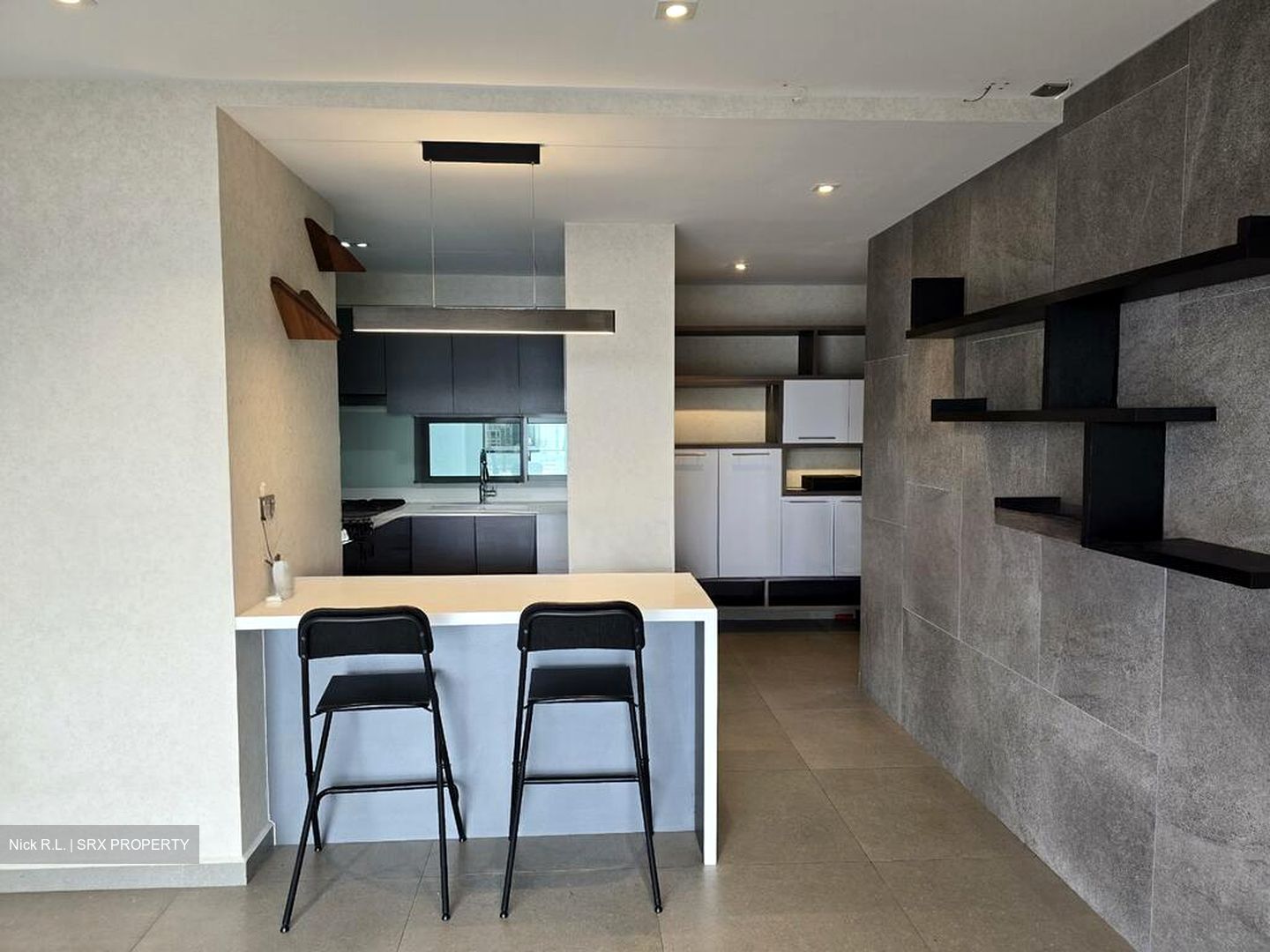 Eight Riversuites (D12), Condominium #503161311